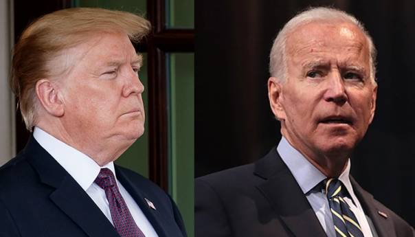 Demokratski tužioci metodično prate Trumpovu zapaljivu retoriku