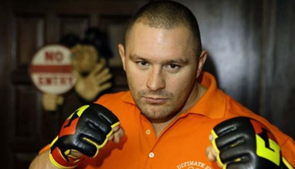 Denis Stojnić predat u nadležnost Tužilaštva BiH