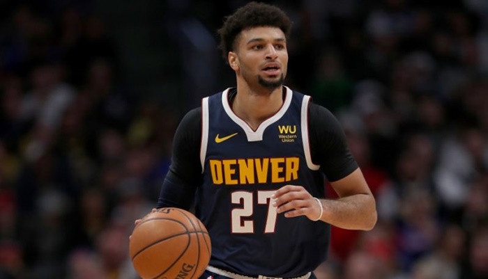 Denver i Toronto izjednačili