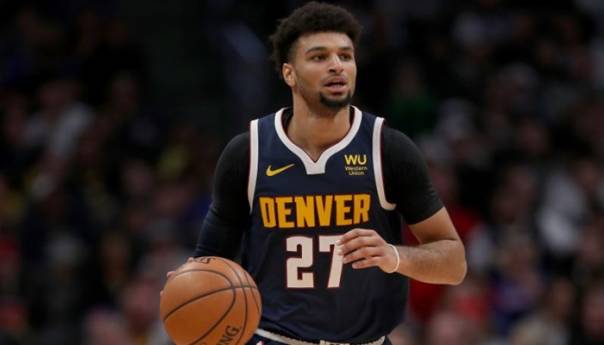 Denver i Toronto izjednačili