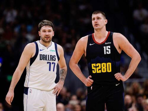 Denver nadigrao Dallas, nova pobjeda Clippersa