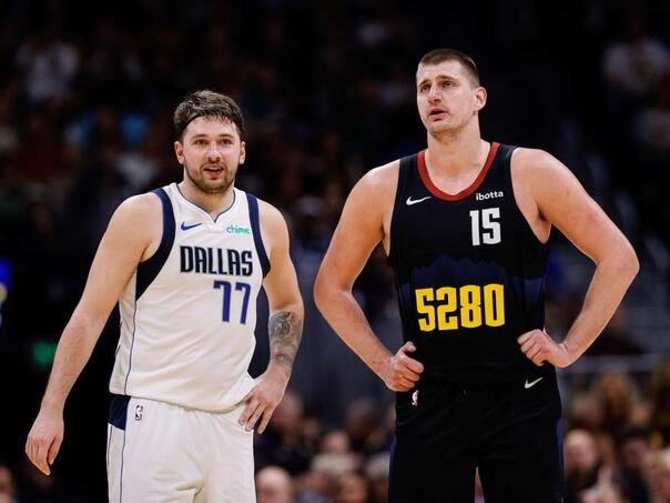 Denver nadigrao Dallas, nova pobjeda Clippersa