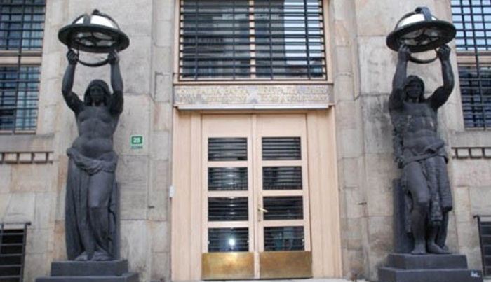 Depoziti stanovništva u BiH se povećavaju i iznose 13,35 milijardi KM