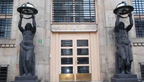 Depoziti stanovništva u BiH se povećavaju i iznose 13,35 milijardi KM