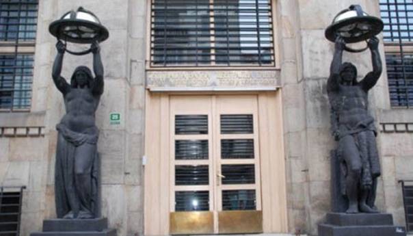 Depoziti stanovništva u BiH se povećavaju i iznose 13,35 milijardi KM