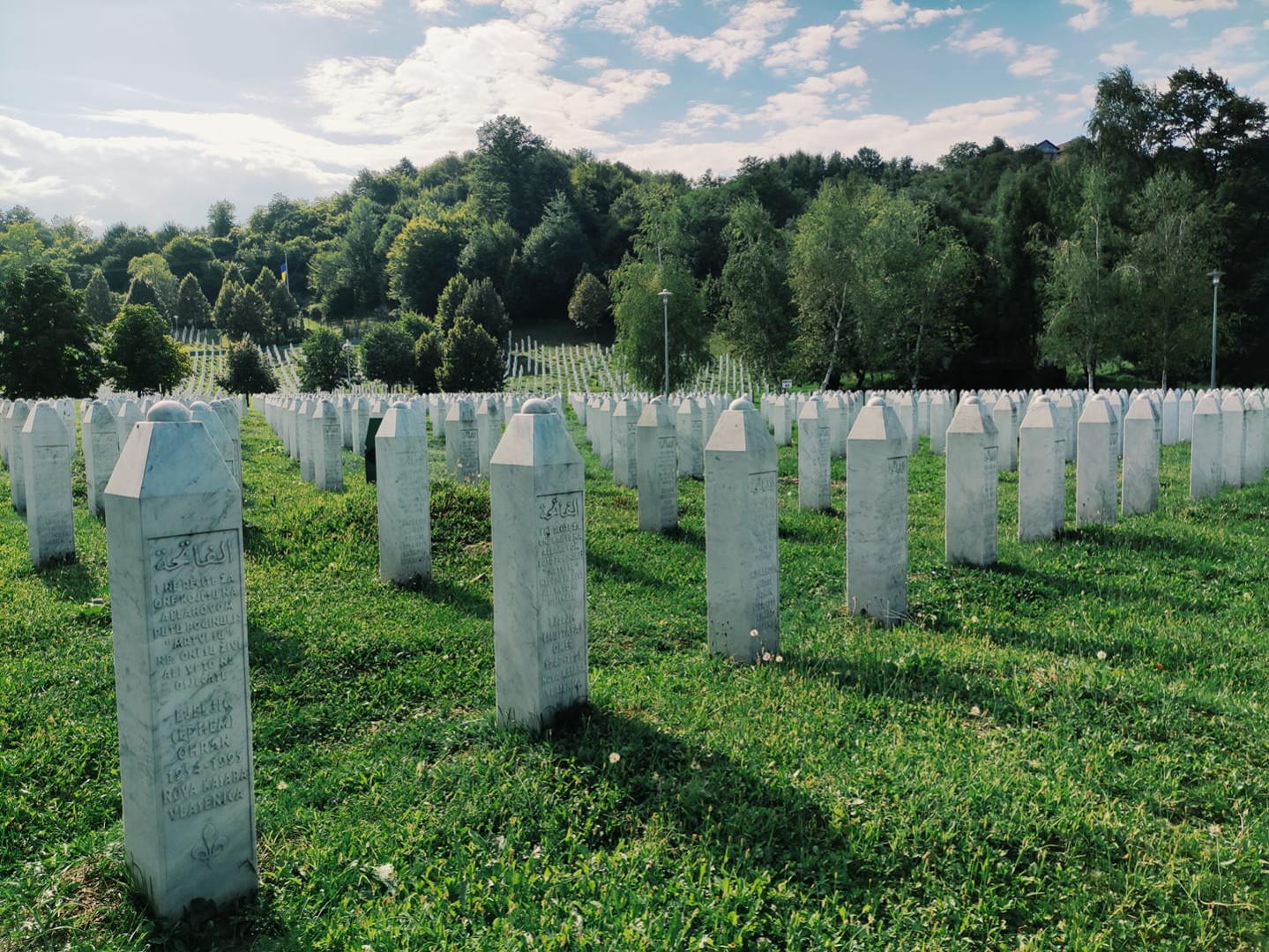 Der Standard: Bosanci se ponovo osjećaju izdanim i napuštenim od Evrope