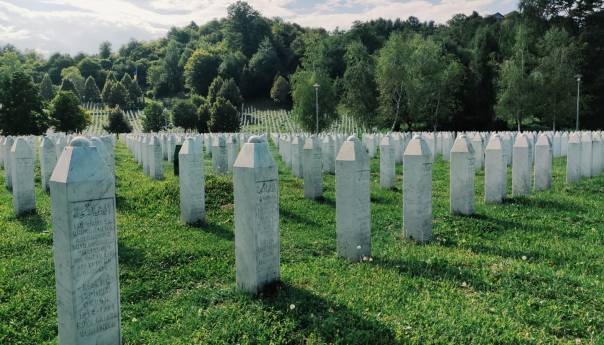 Der Standard: Bosanci se ponovo osjećaju izdanim i napuštenim od Evrope