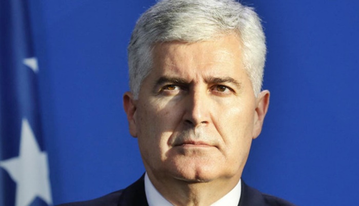 Der Standard: Hrvati ponekad čak i prezastupljeni u BiH