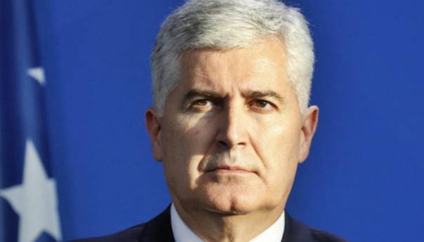 Der Standard: Hrvati ponekad čak i prezastupljeni u BiH