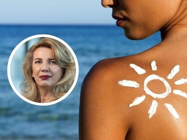 Dermatolog upozorava: Ljetno sunce može ostaviti trajne posljedice na koži
