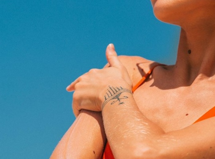 Dermatologinja koja je imala rak kože savjetuje: Pazite na ovih sedam stvari