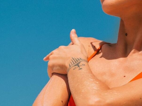 Dermatologinja koja je imala rak kože savjetuje: Pazite na ovih sedam stvari