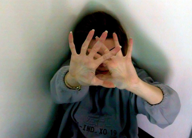 Dervenćanin osumnjičen da je obljubio tinejdžerku