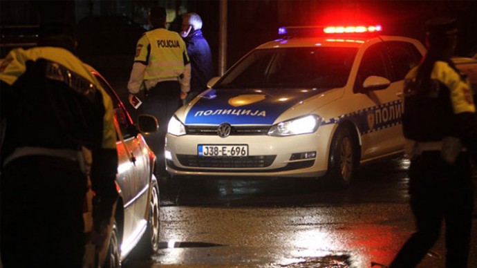 Derventa: Lukiću za brutalno razbojništvo šest i po godina zatvora