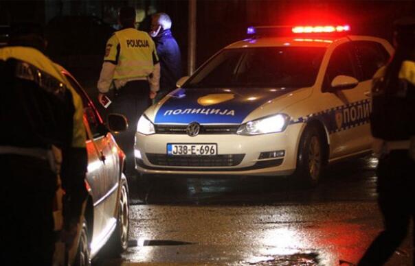 Derventa: Lukiću za brutalno razbojništvo šest i po godina zatvora