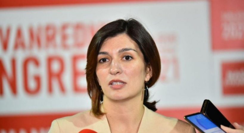 Dešavanja u Neumu tumače oni koji su Mostar predali HDZ-u, tvrdili da treba odustati od NATO-a
