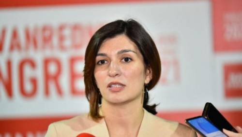 Dešavanja u Neumu tumače oni koji su Mostar predali HDZ-u, tvrdili da treba odustati od NATO-a