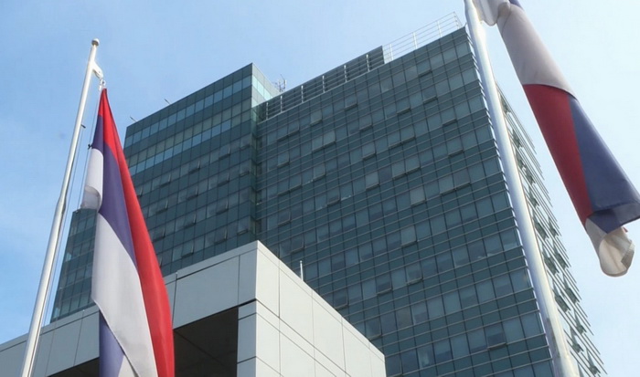 Deseci hiljada dolara za popravljanje imidža RS u Americi