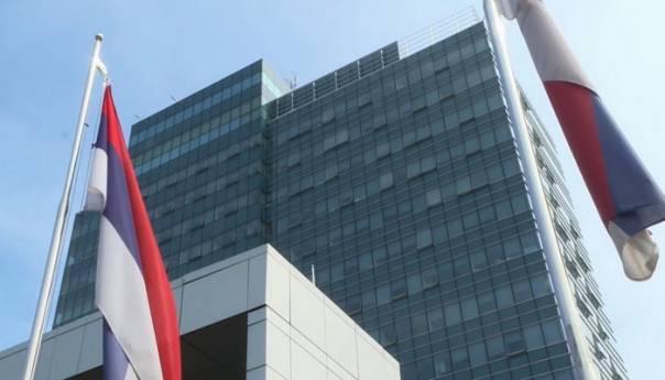 Deseci hiljada dolara za popravljanje imidža RS u Americi