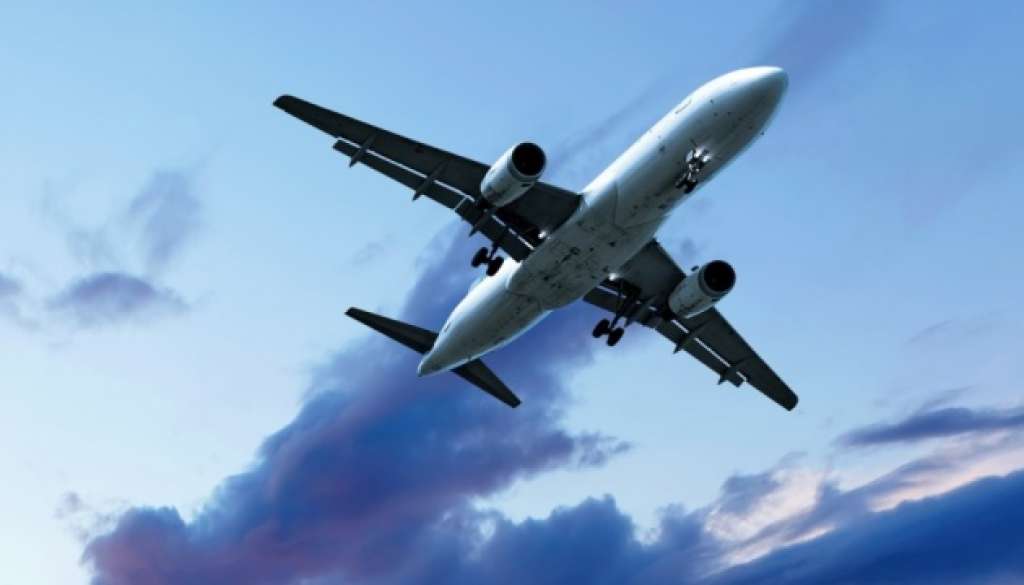 Deseci hiljada putnika pogođeni prvim danom štrajka Eurowingsa