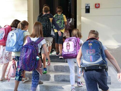 Deset godina borbe za prava na Bosanski jezik u entitetu RS