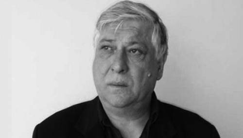 Deset godina od smrti Nijaza Durakovića