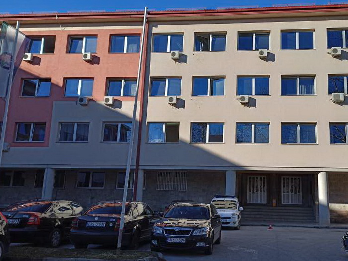 Deset godina zatvora Bišćaninu zbog spolnog zlostavljanja maloljetne kćerke