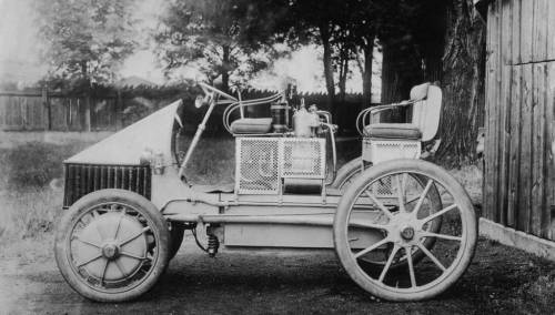 Deset izuma iz Beča koji su osvojili svijet