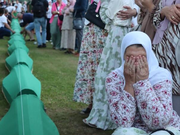 Deset ključnih činjenica povodom obilježavanja 30. godišnjice genocida