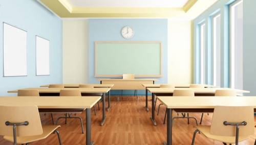 Deset miliona djece "možda se neće vratiti u škole" nakon virusa