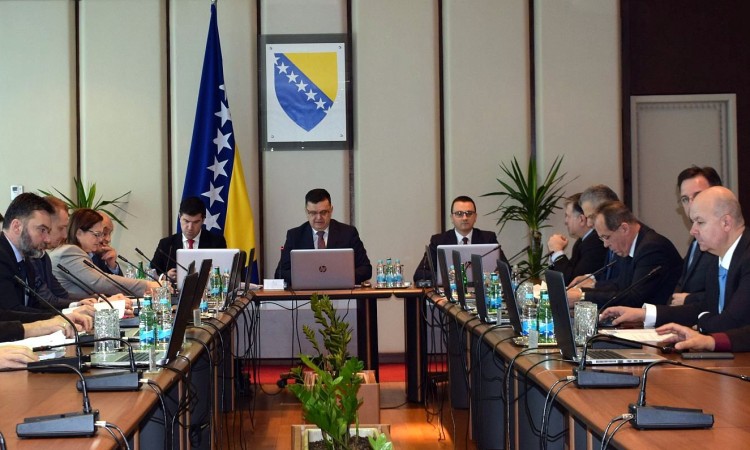 Deset miliona eura za energetsku efikasnost zgrada u KS