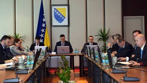 Deset miliona eura za energetsku efikasnost zgrada u KS