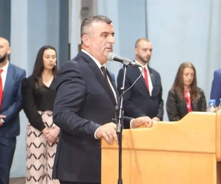 Deset mjeseci od krivične prijave protiv Miroslava Kraljevića nema tužilačke odluke