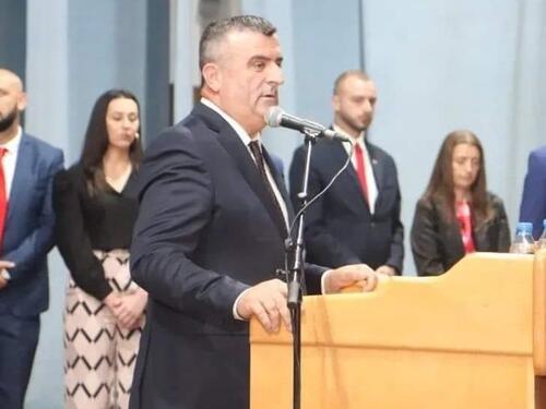 Deset mjeseci od krivične prijave protiv Miroslava Kraljevića nema tužilačke odluke