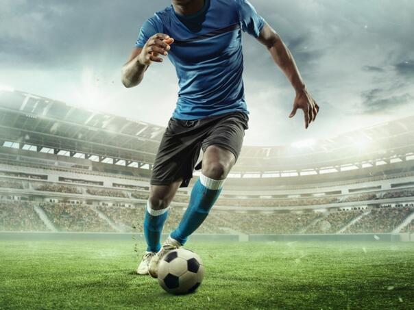 Deset najplaćenijih sportista u 2025. godini: Nije teško pogoditi ko je prvi na listi