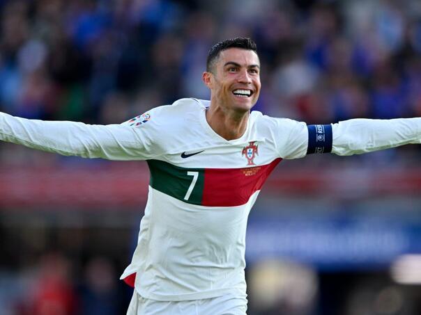 Deset najplaćenijih sportista, zanimljivo ko je na drugom mjestu