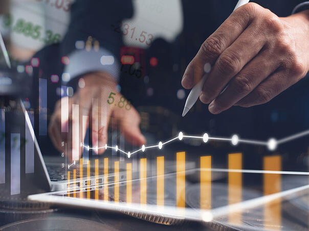 Deset najvećih kompanija u FBiH ostvarilo prihod od 9,2 milijarde KM