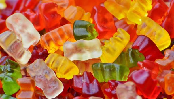 Deset namirnica koje zubari izbjegavaju jesti