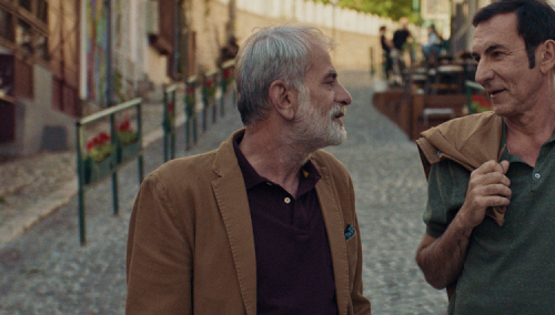 'Deset u pola' od 1. januara dostupan online