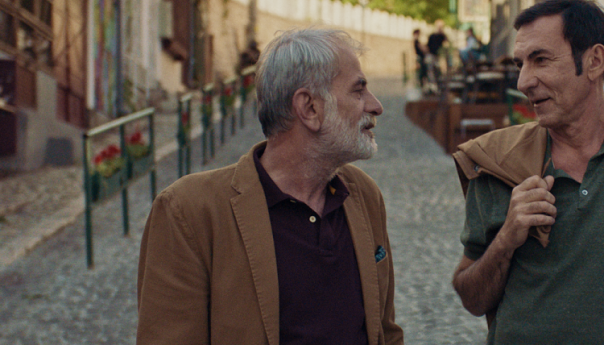 'Deset u pola' od 1. januara dostupan online