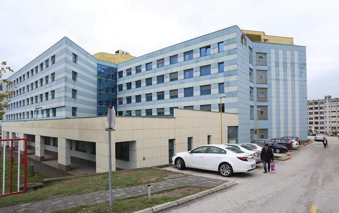 Deseti dan zaredom bez zaraženih u Tuzlanskom kantonu
