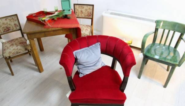 Deseti nastup BiH na sajmu IMM Cologne