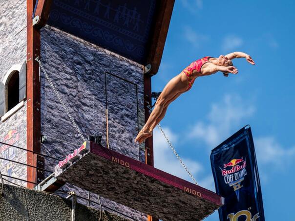 Deseti trofej za Iffland u Mostaru, slavio i Popovici