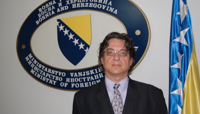 Desetine Bosanaca i Hercegovaca tražilo da se vrati u državu