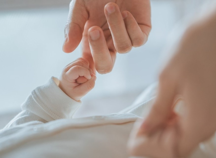 Desetine djece u Evropi začeto spermom donora koji ima rijetku mutaciju