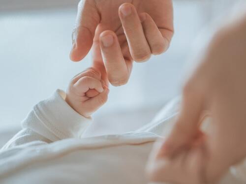 Desetine djece u Evropi začeto spermom donora koji ima rijetku mutaciju