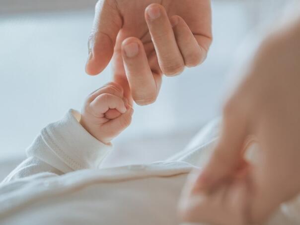 Desetine djece u Evropi začeto spermom donora koji ima rijetku mutaciju