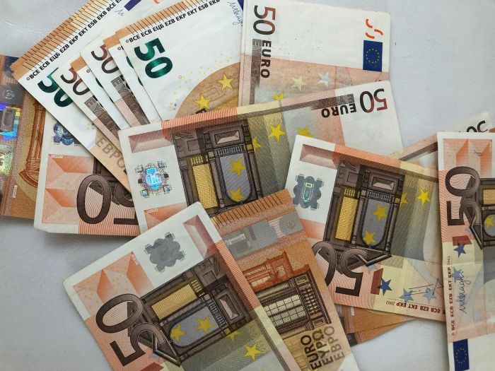 Desetine Norvežana greškom dobili obavijest da su osvojili milione na Eurojackpotu