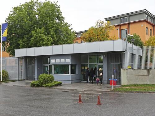 Desetog novembra iznošenje žalbi na presudu za zločine u Mostaru