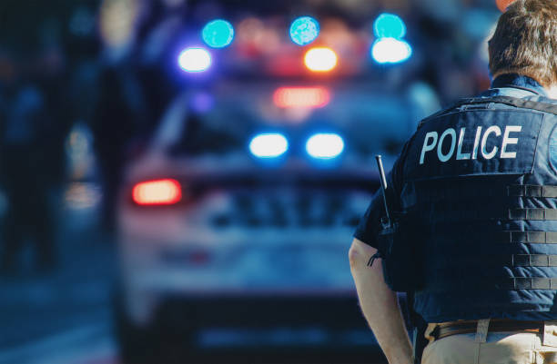 Desetogodišnja djevojčica pucala i ubila ženu jer se svađala s njenom majkom
